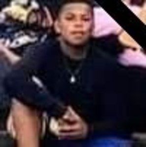 Meet your Posher, Christian